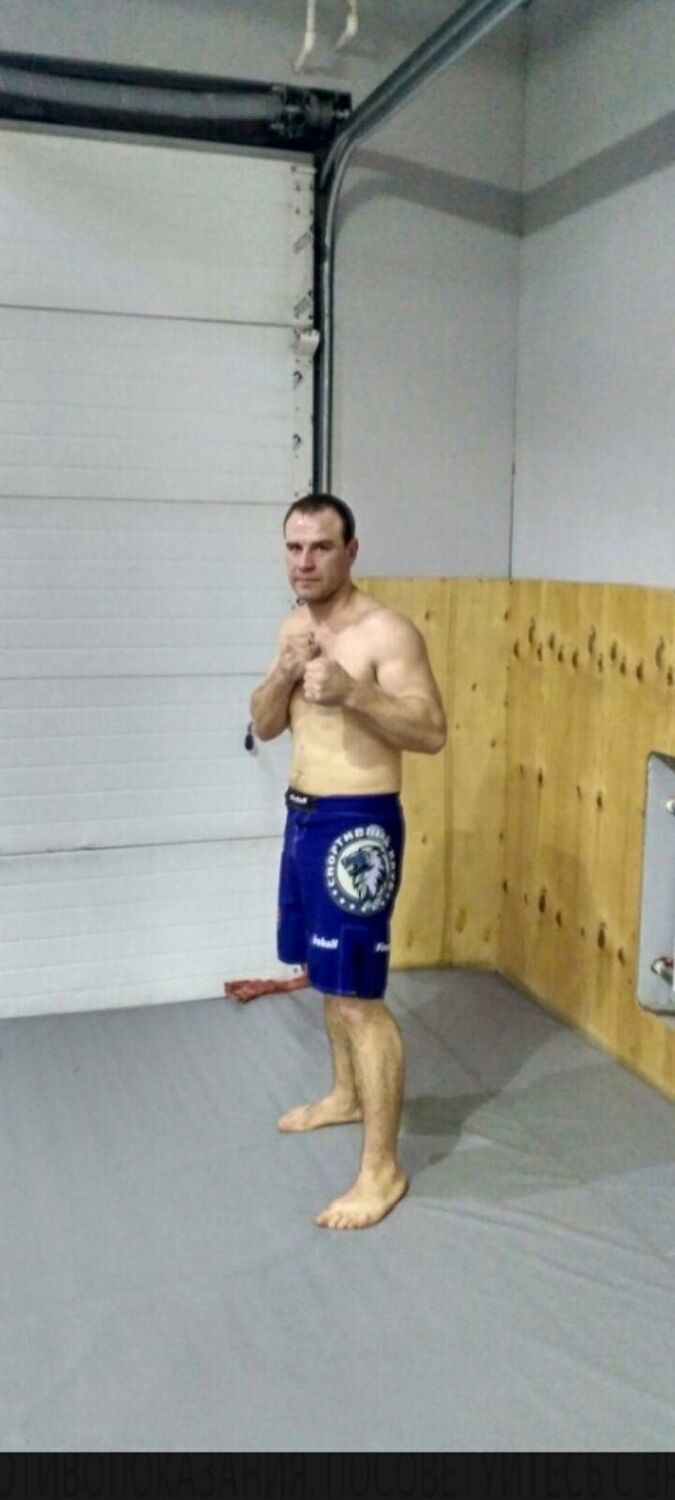 ���������� ����������, ���� ������� �����, 35 ���, ������������ ��� ������, ����� � ���������