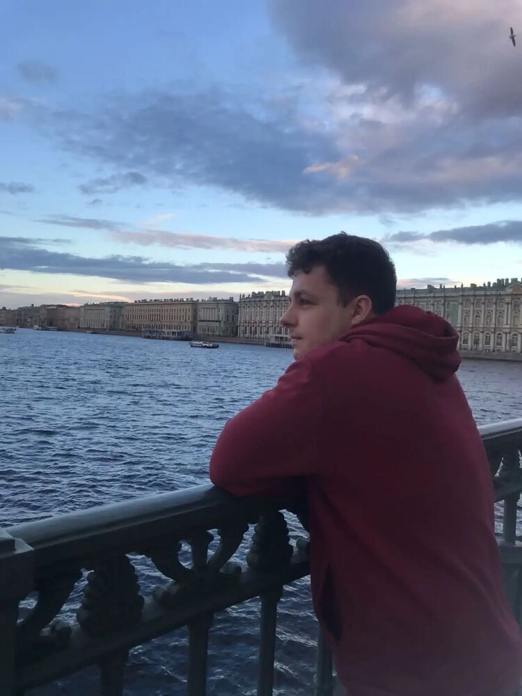  -,   , 26 ,   ,   