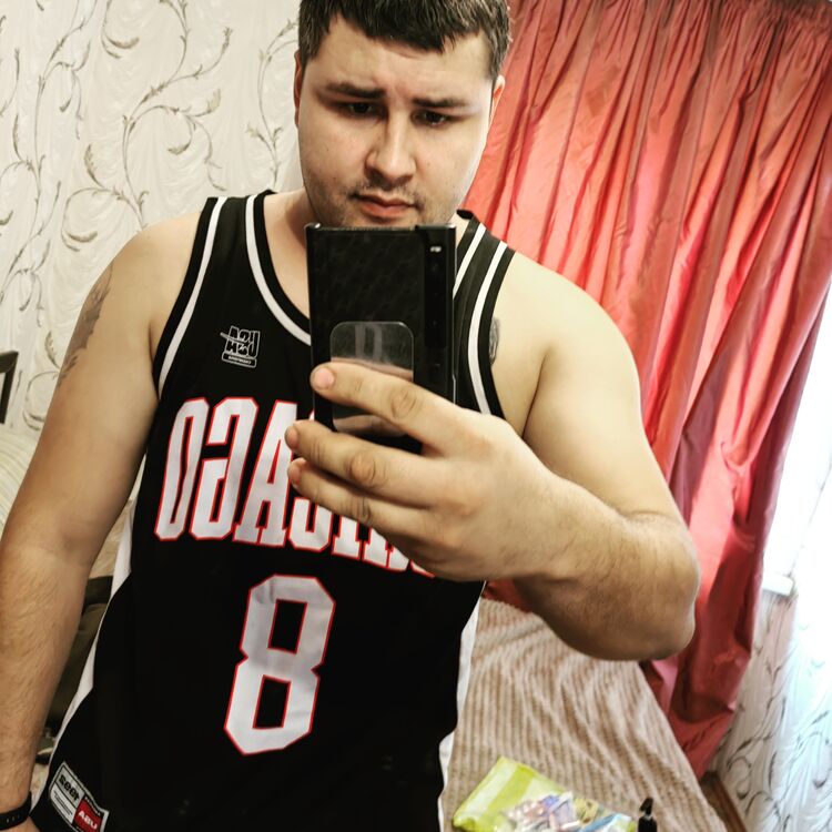  39638456  , 32 ,    