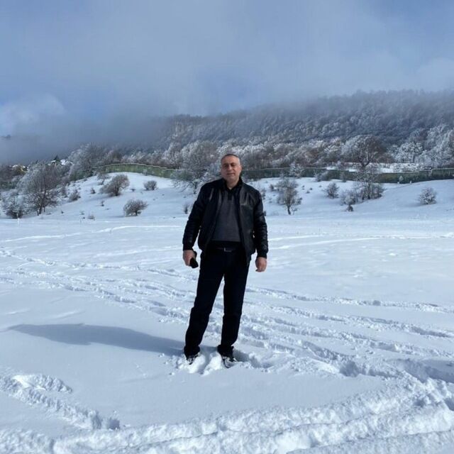 ���� 24877466 ������� Elshen, 48 ���, ���� ���������� � ����