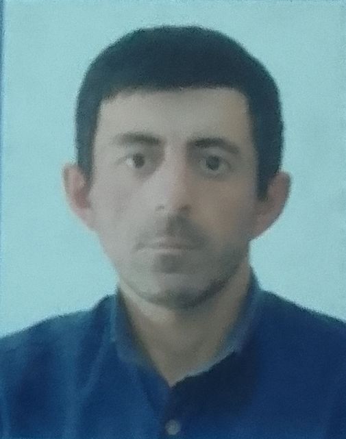  54613316  Muradi, 37 ,    