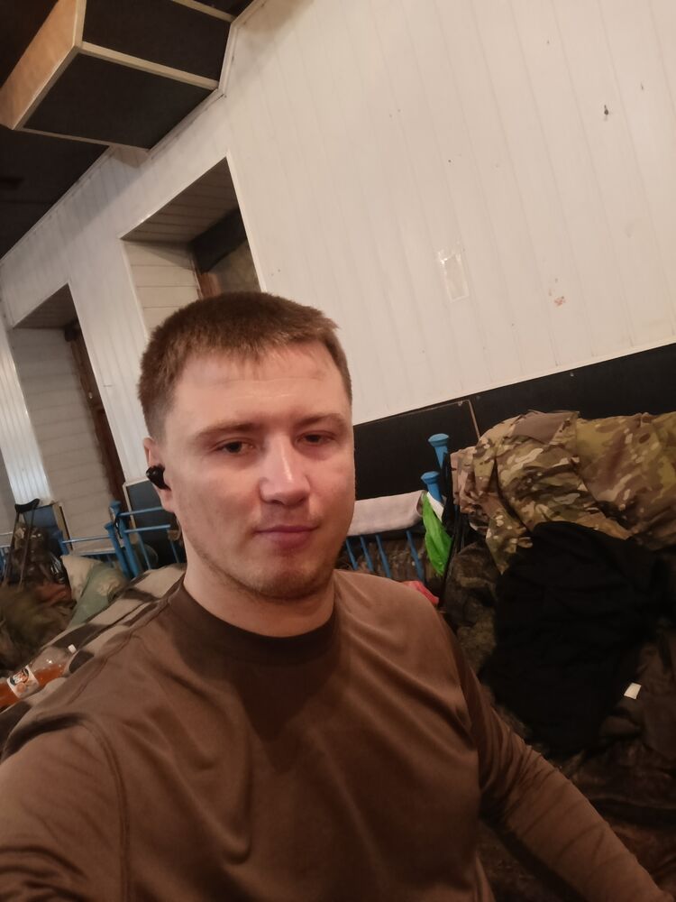  50883076  , 27 ,    