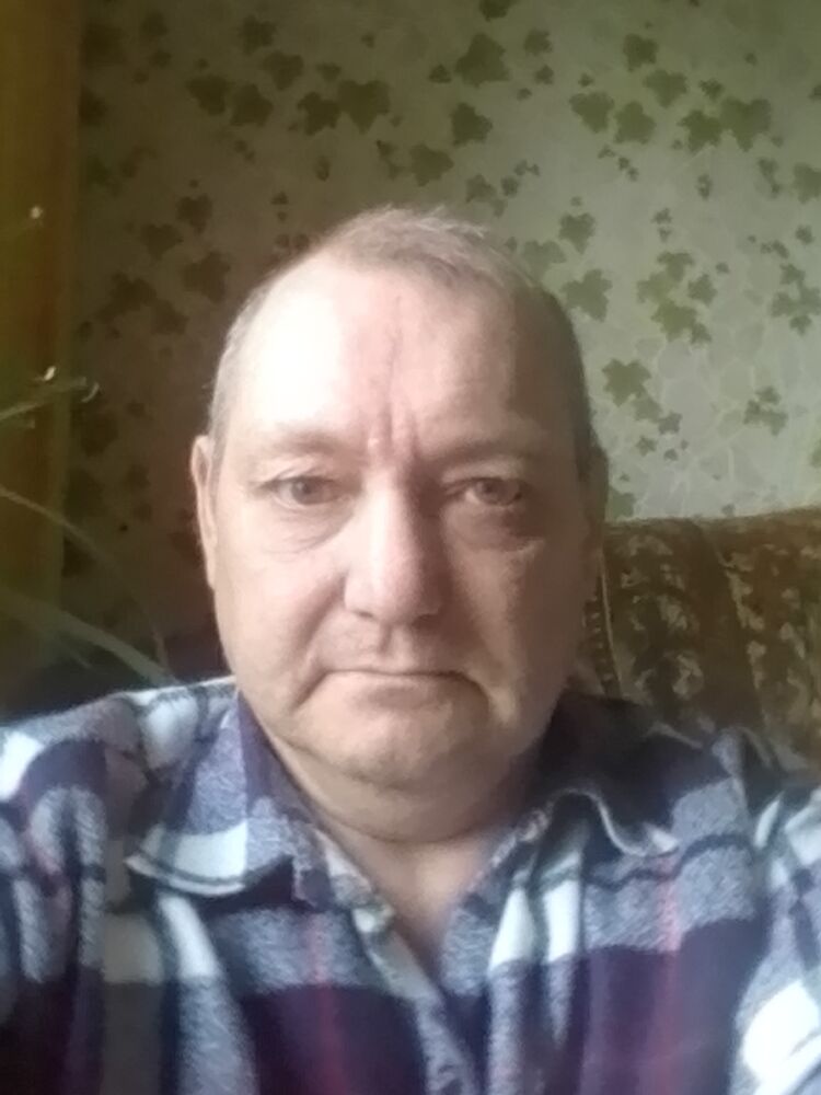  ,   , 50 ,   ,   , c , 