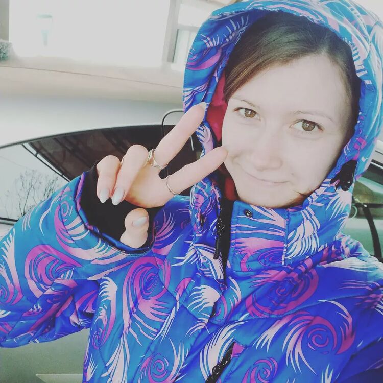  ,   Helen, 31 ,   