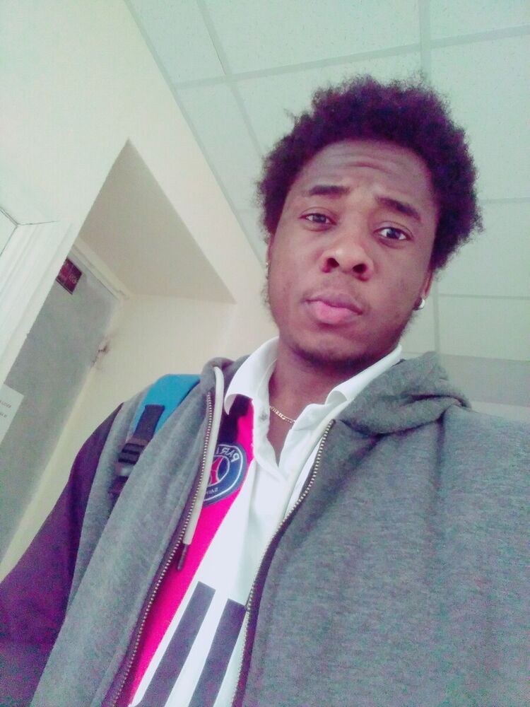 ���������� ������, ���� ������� Godson, 32 ����, ������������ ��� ������, ����� � ���������, c�������� ���������