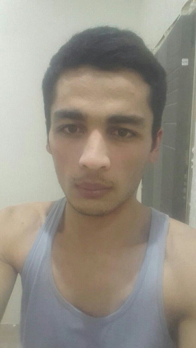 ���� 18367236 ������� Javlon, 36 ���, ���� ���������� � ��������