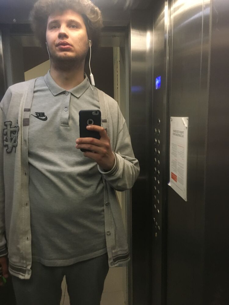  28050166  , 31 ,    