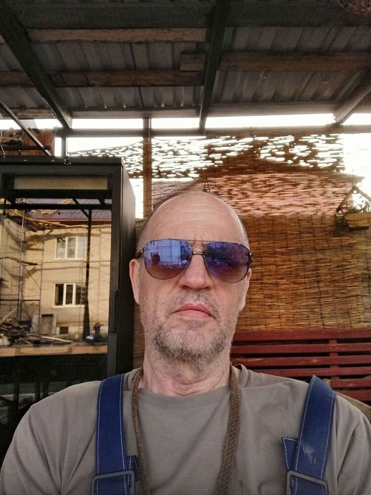 ���������� �������, ���� ������� �������, 64 ����, ������������ ��� ������, ����� � ���������