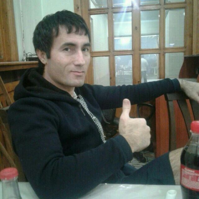  20484646  , 41 ,    