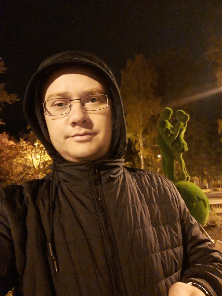   ,   Dmitry, 36 ,   ,   