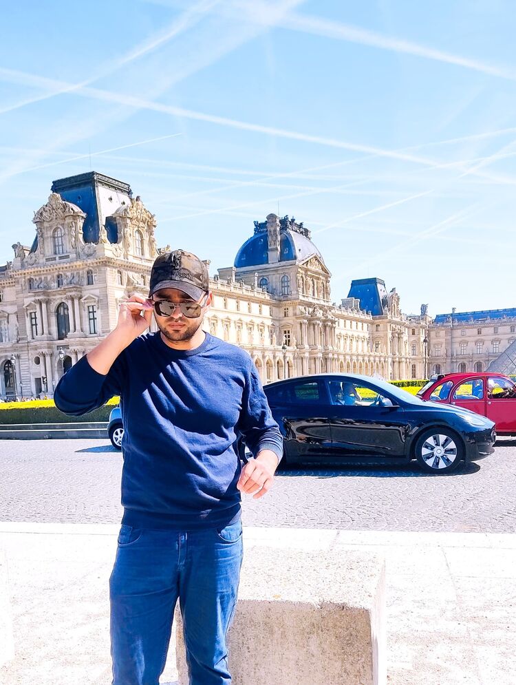 ���������� ������, ���� ������� ����, 33 ����, ������������ ��� ������, ����� � ���������, ���������