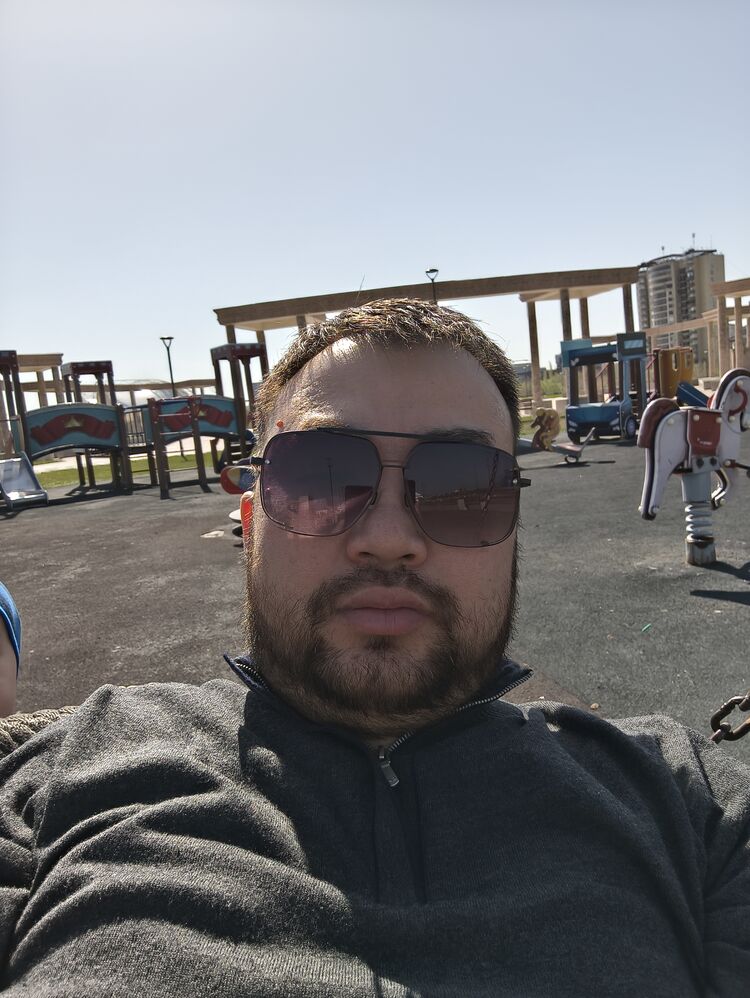  53221676  Erbol, 34 ,    