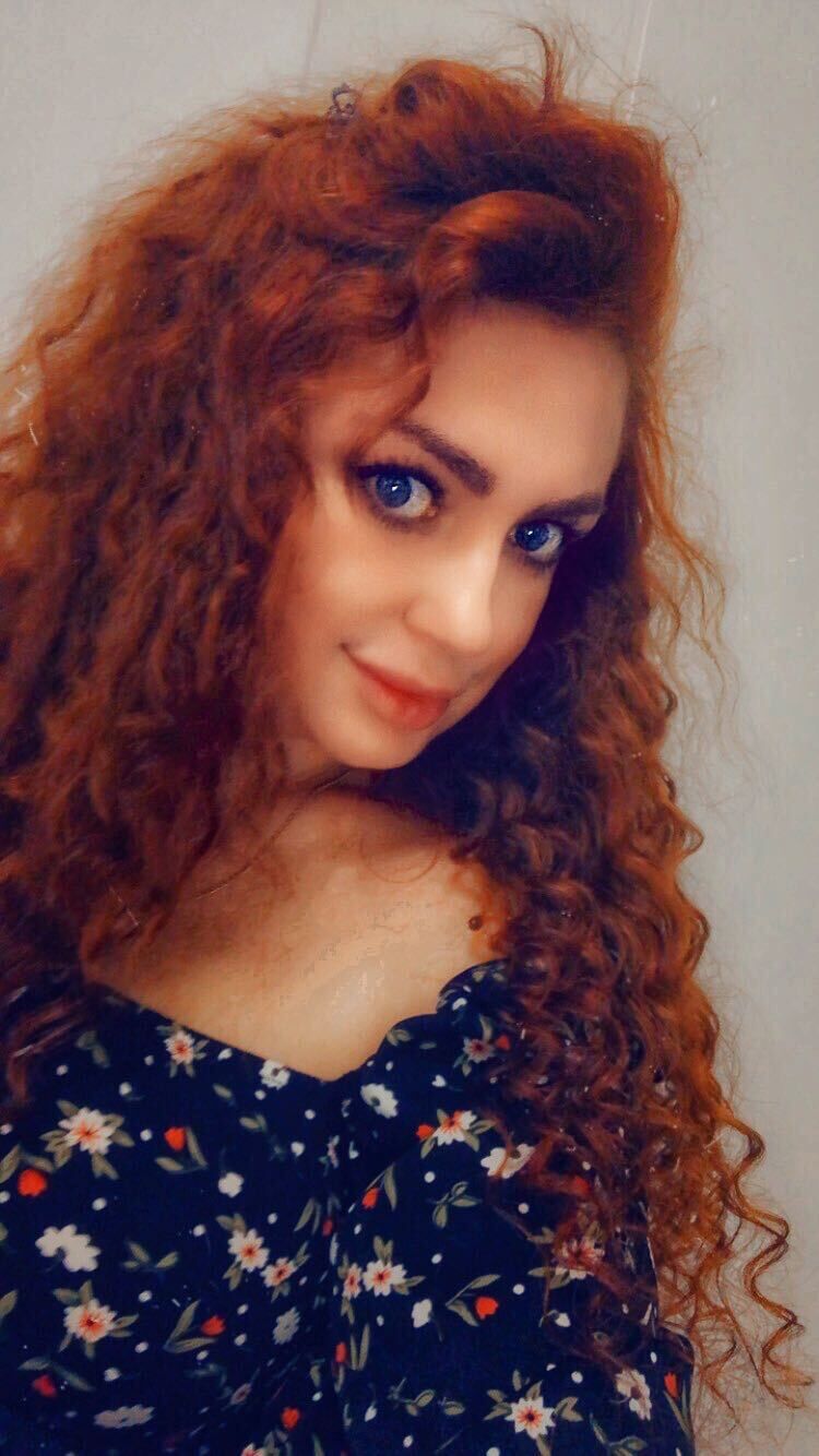 ���� 55773826 ������� �����, 35 ���, ���� ���������� � �����-����������