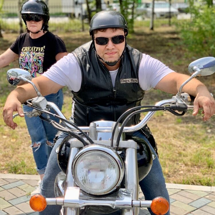 ���� 47354046 ������� ���������, 40 ���, ���� ���������� � ����������