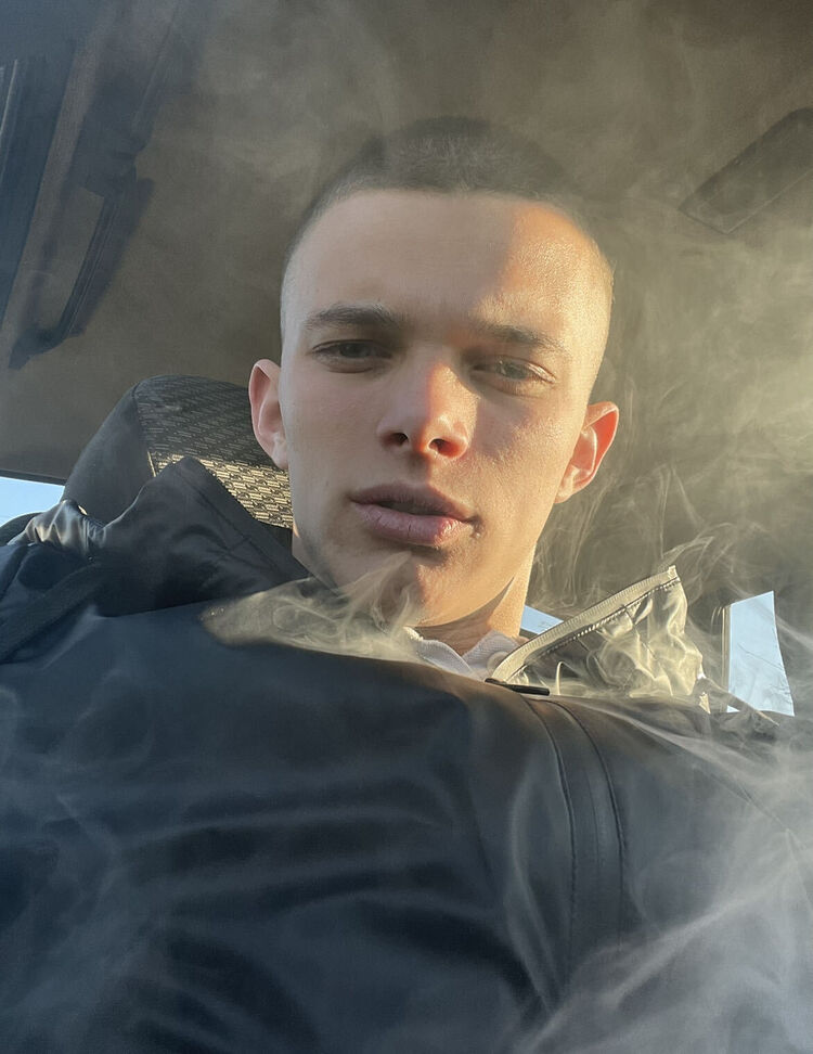 ���� 32538886 ����� ����, 25 ���, ���� ���������� � ����������