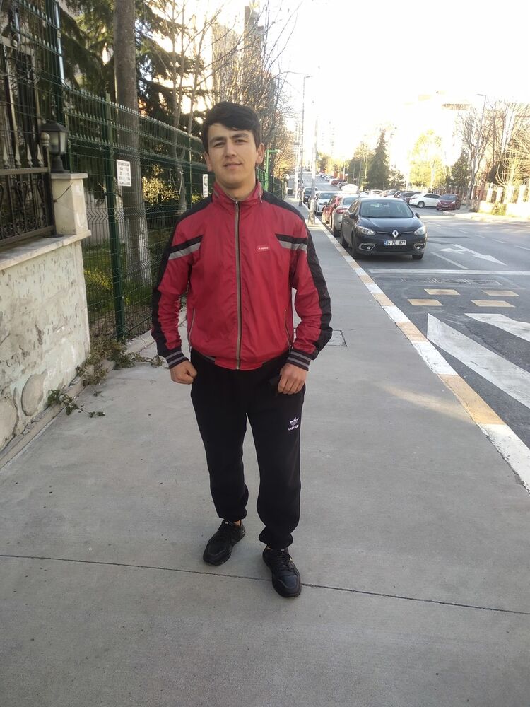  ,   Mukim, 27 ,   ,   , c 