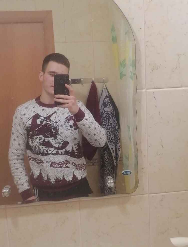  34443916  , 24 ,    