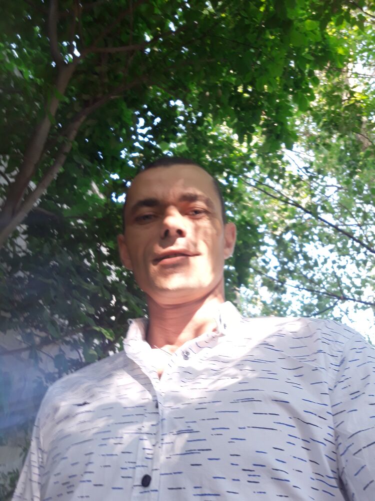 ���� 35657736 ������� ������, 43 ����, ���� ���������� � �����-����������