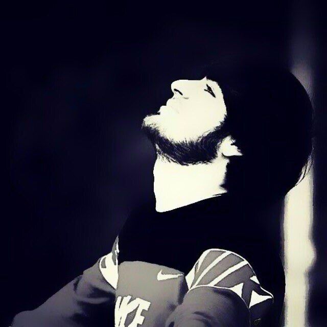  23300876  Muslimbek, 29 ,    