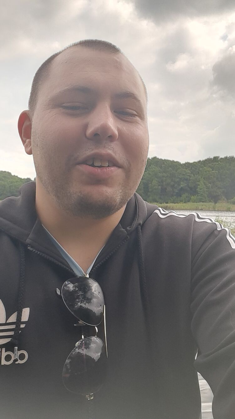 ���� 24611476 ������� �������, 34 ����, ���� ���������� � ������������