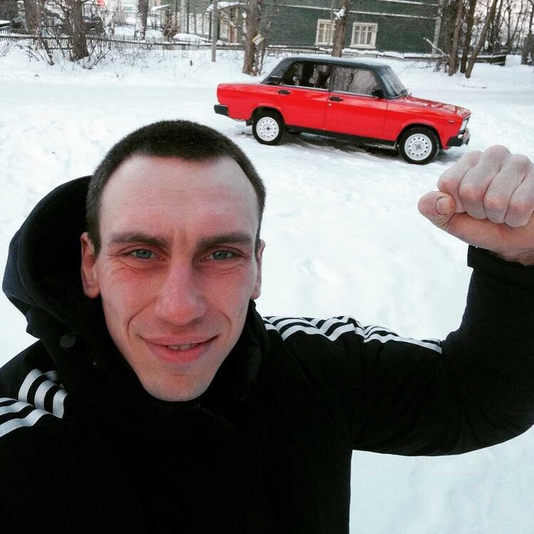 ���� 22342326 ������� ����, 33 ����, ���� ���������� � ������