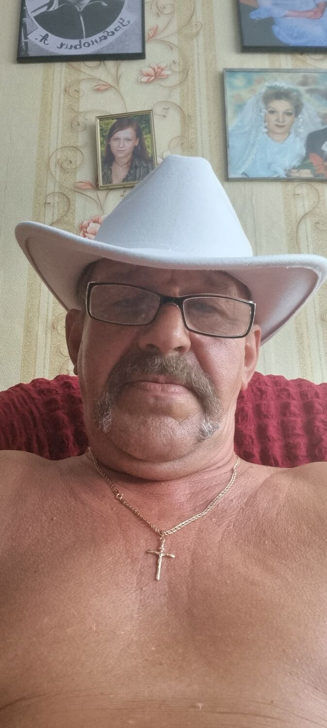  38415736  , 65 ,    