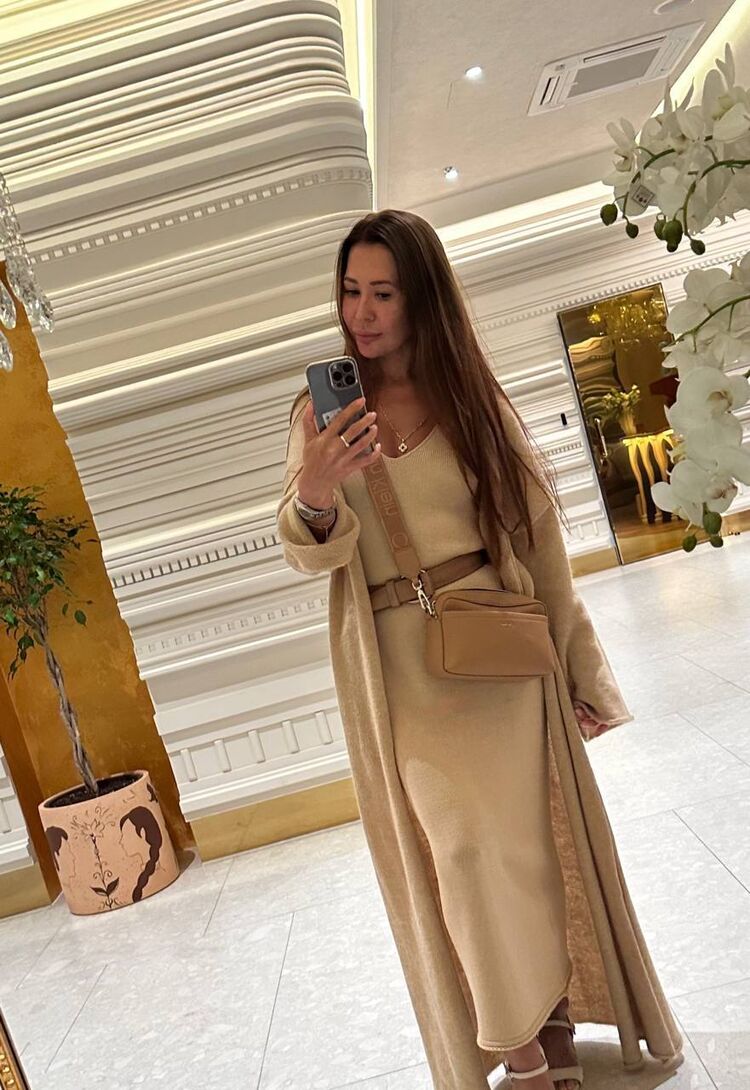 ���� 56237566 ������� ������, 30 ���, ���� ���������� � ����������