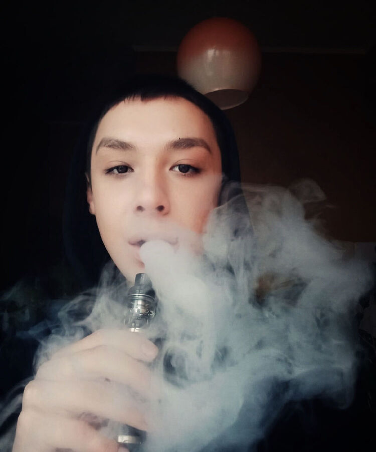 ���� 28664066 ������� ����, 35 ���, ���� ���������� � �������-��-����