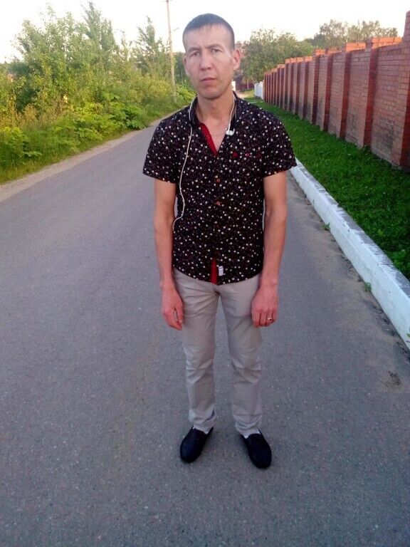 ���� 20092416 ������� ������, 38 ���, ���� ���������� � ������