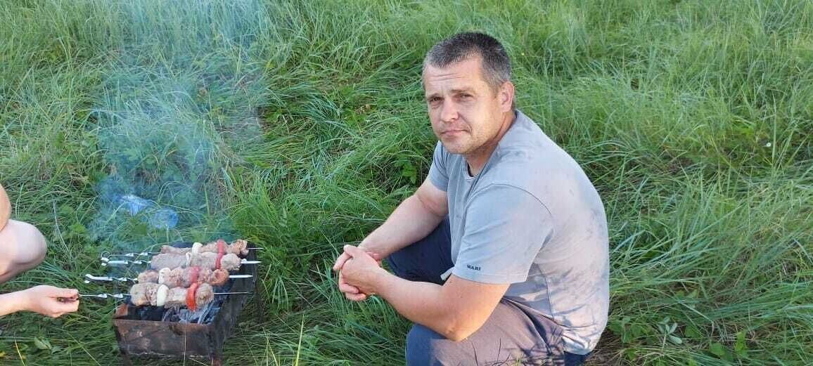 ���� 24805056 ������� ���������, 47 ���, ���� ���������� � �������