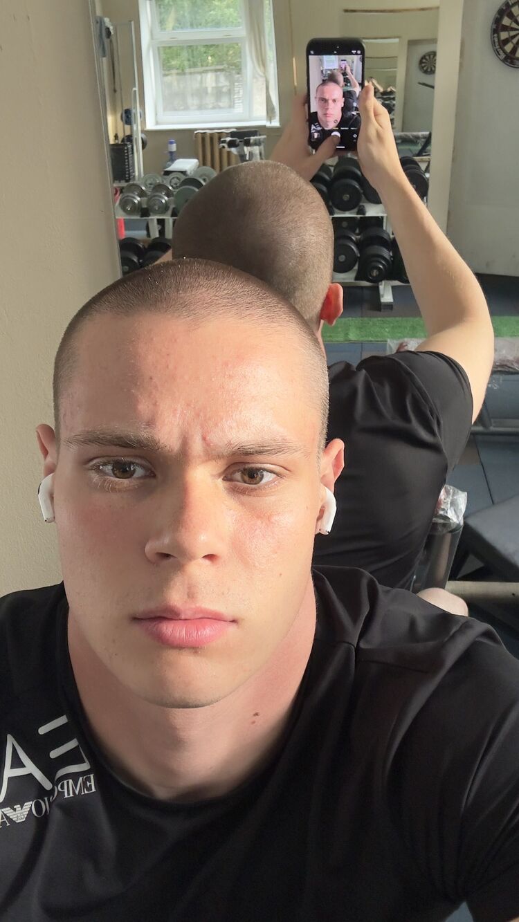  54112226  , 22 ,    -