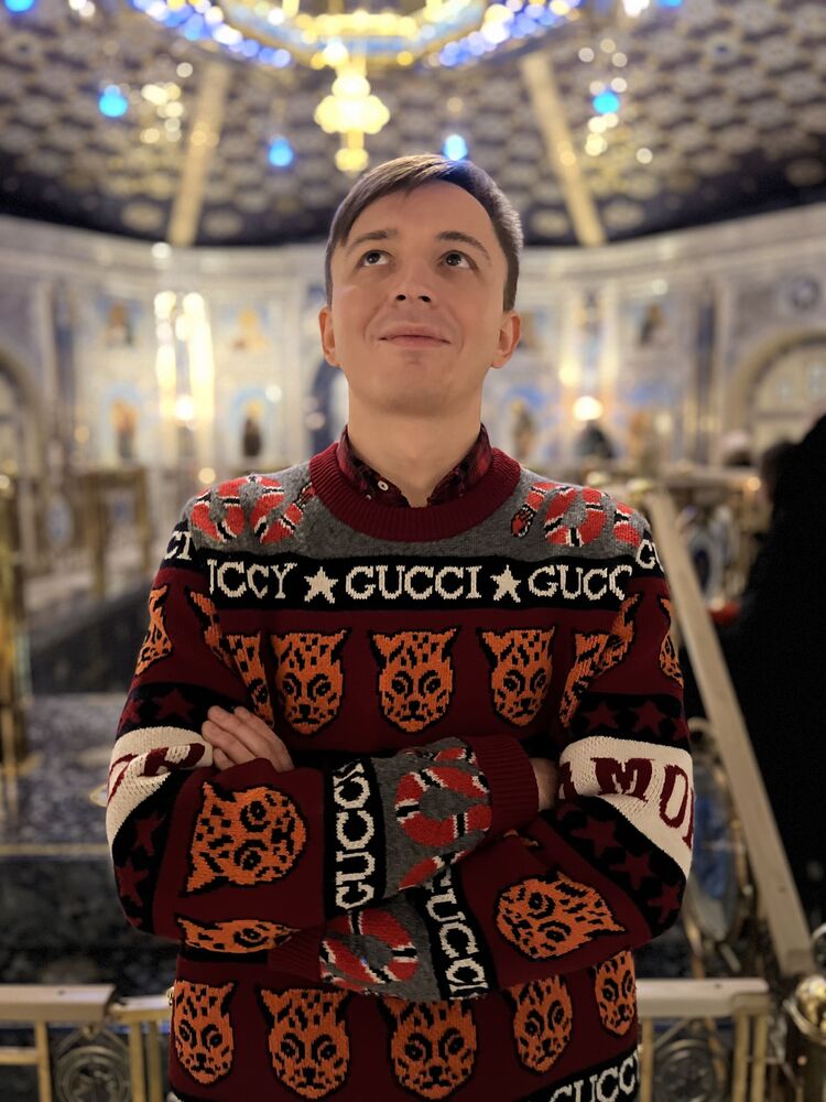 ���� 33770156 ������� ����, 36 ���, ���� ���������� � ������