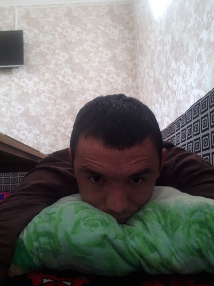  ,   Ali, 38 ,   ,   , c 