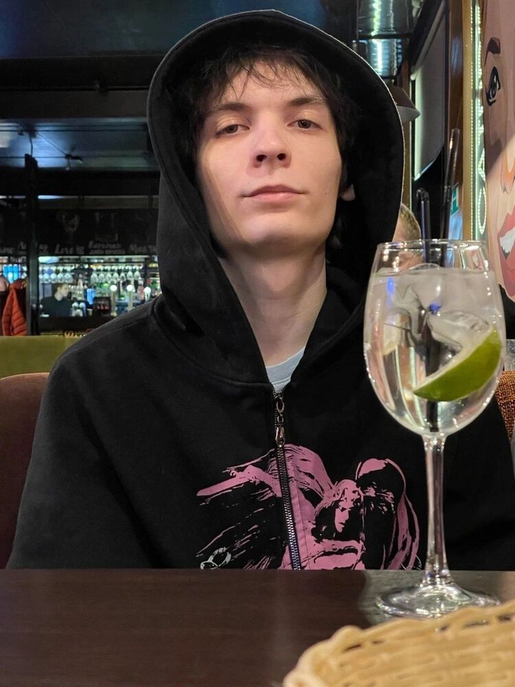  ,   , 20 ,   ,   