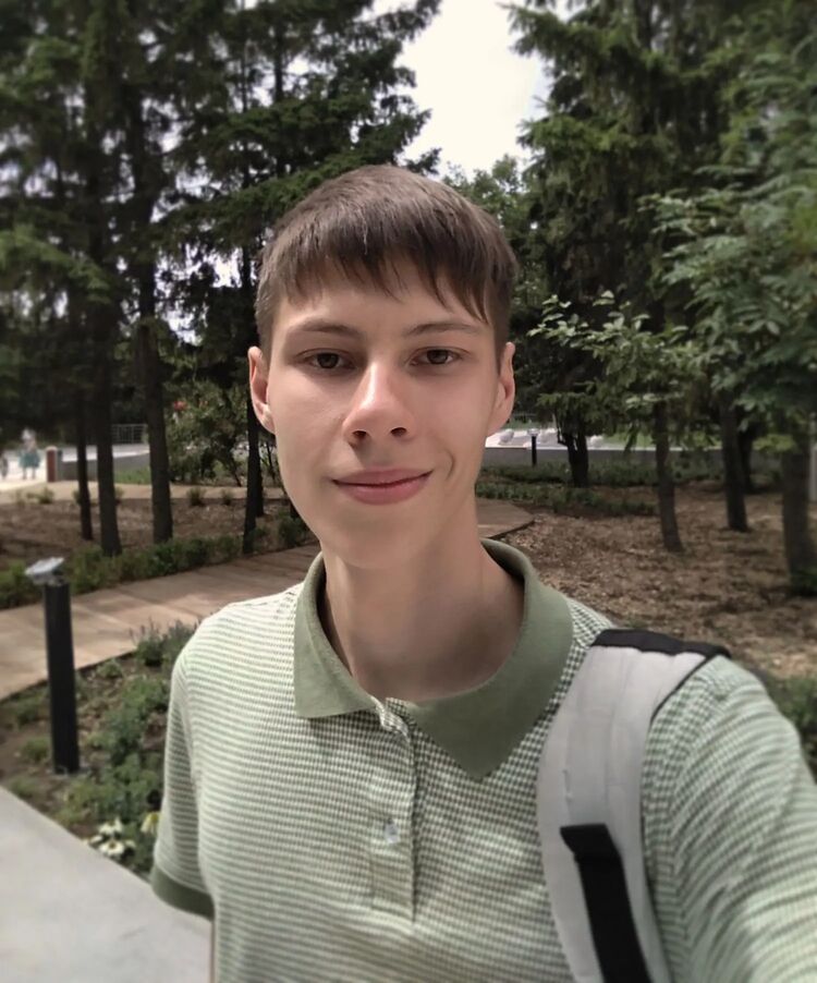 ���� 27526676 ����� ����, 25 ���, ���� ���������� � �������������