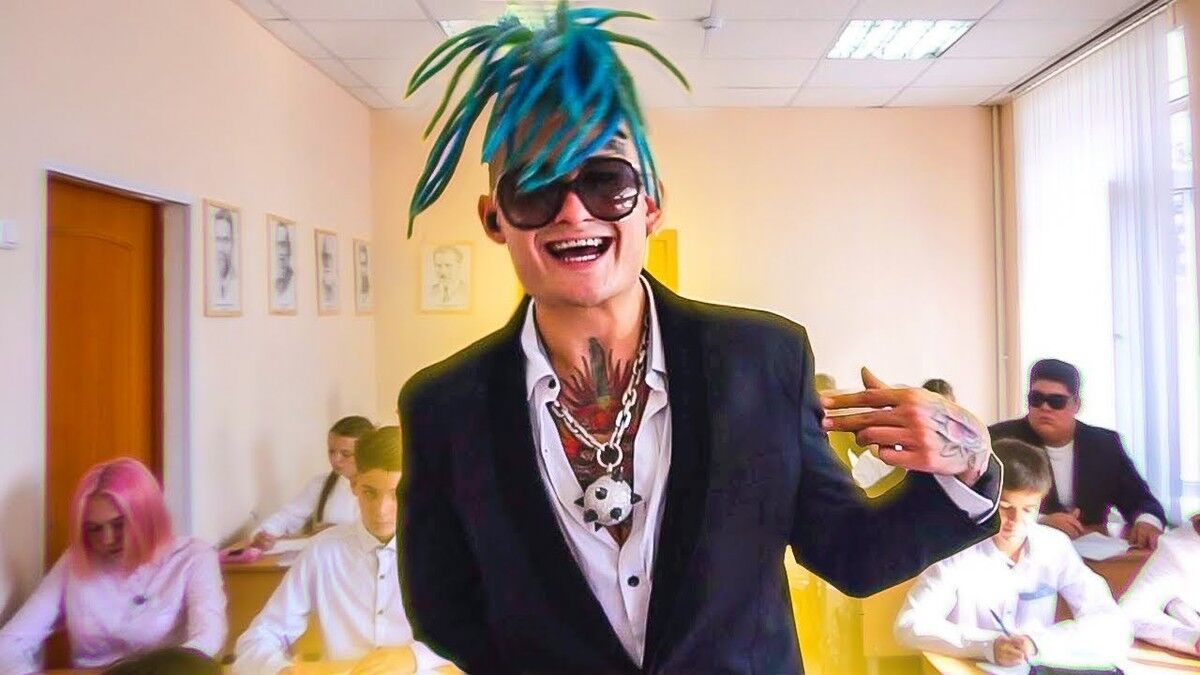 ���� 18990446 ������� Morgenshter, 48 ���, ���� ���������� � ������������