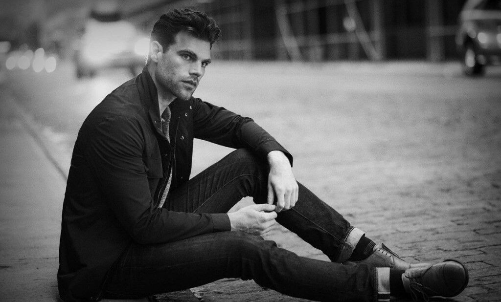 ���������� �����, ���� ������� �����, 38 ���, ������������ ��� ������, ����� � ���������, c�������� ���������