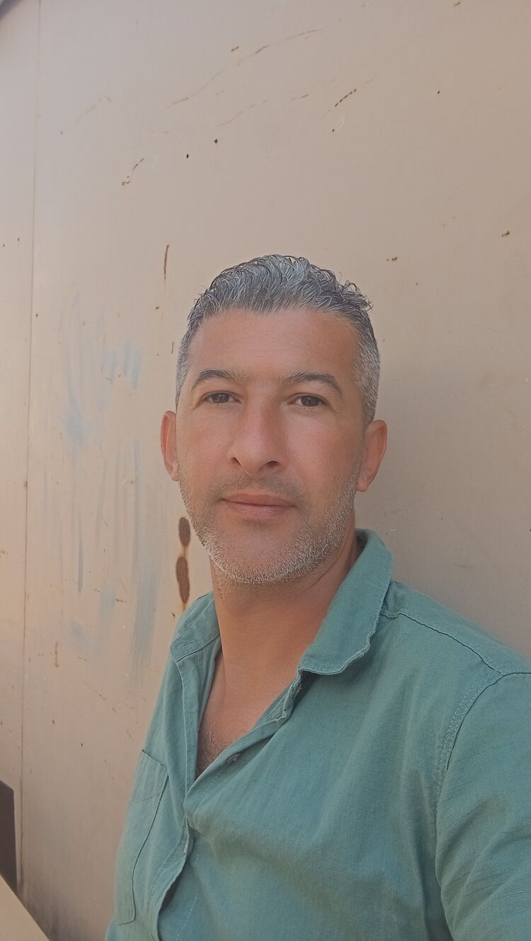  ,   Yakup, 45 ,   ,   