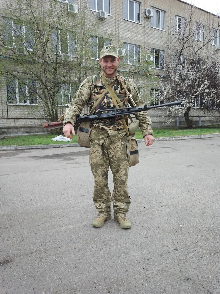 ���� 25899266 ������� �������, 39 ���, ���� ���������� � ���������