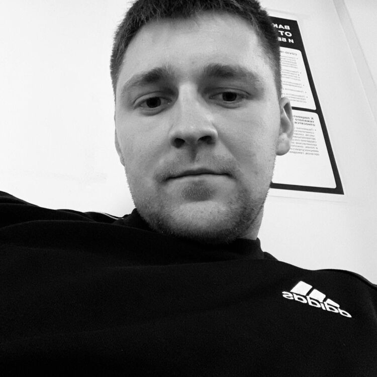 ���� 32144396 ������� Sergei, 29 ���, ���� ���������� � ������