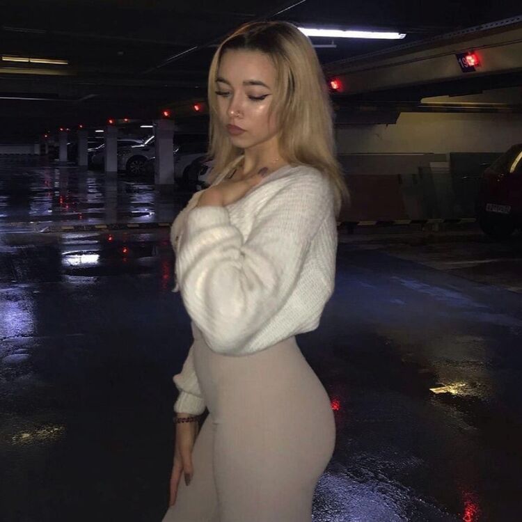  ,   , 19 ,   