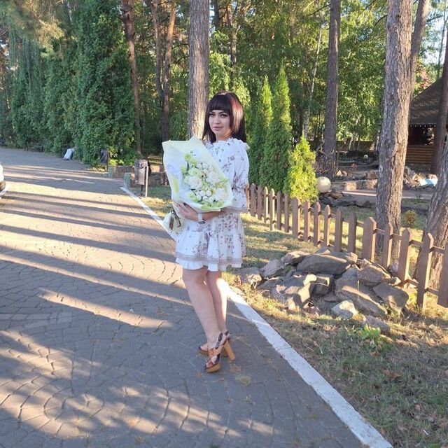 ���� 50123446 ������� ����, 48 ���, ���� ���������� � ������