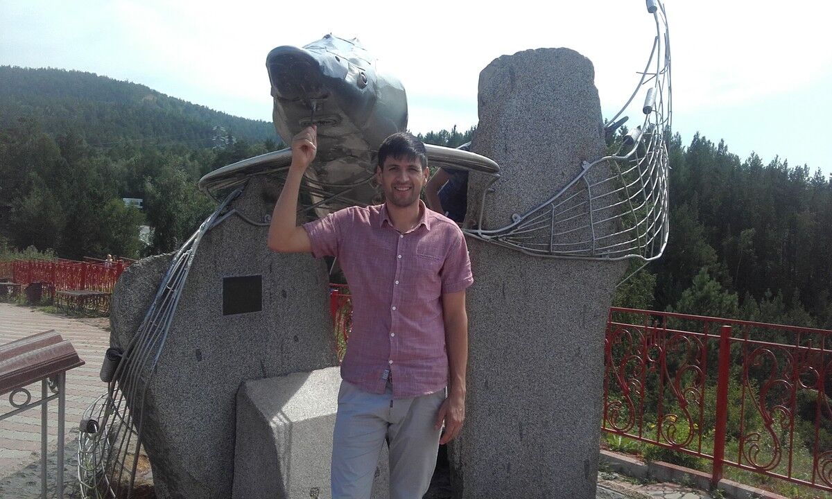 ���������� �����������, ���� ������� �������, 40 ���, ������������ ��� ������, ����� � ���������, c�������� ���������, ���������