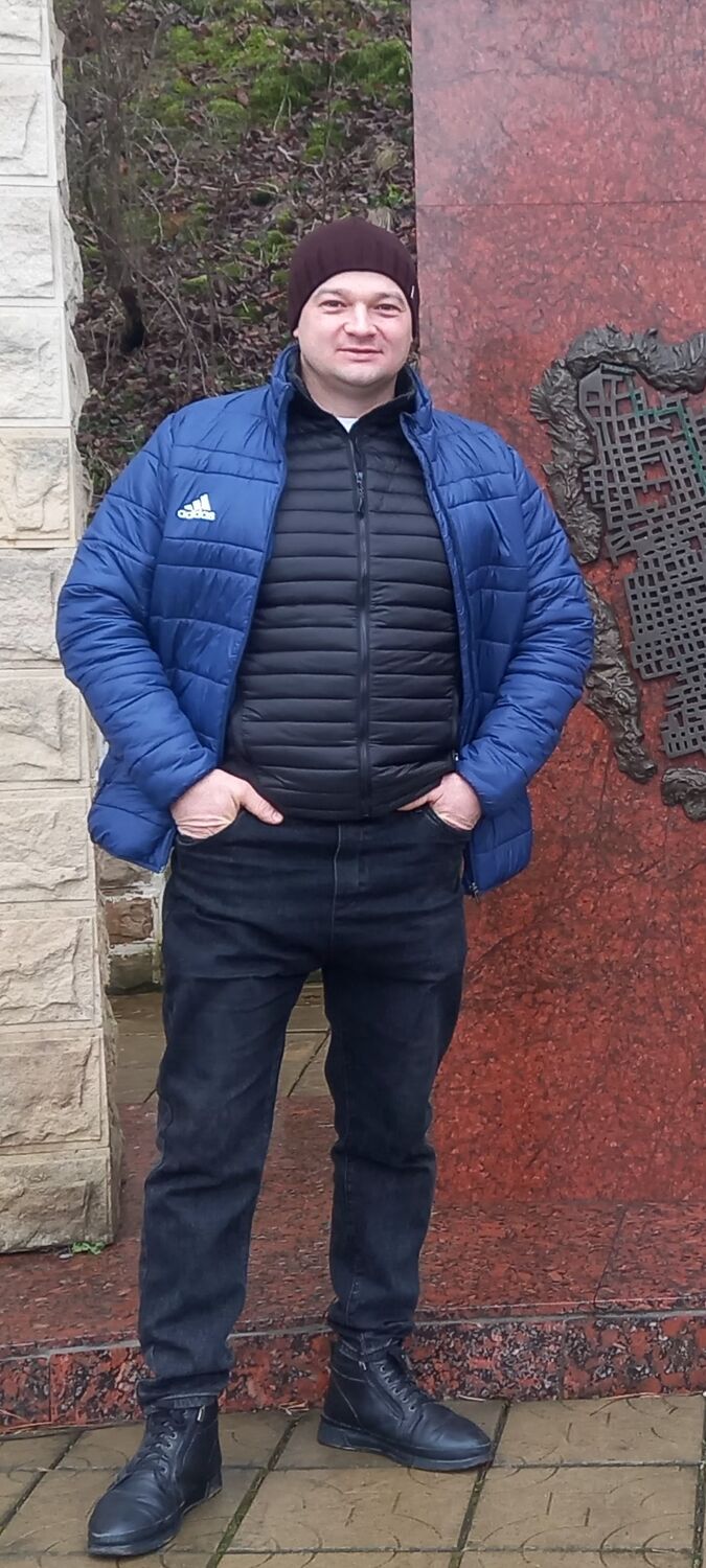  ,   , 37 ,   c 