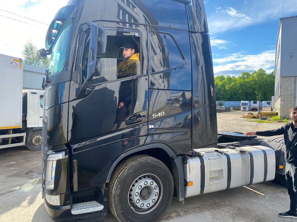 ���������� ������, ���� ������� ������, 31 ���, ������������ ��� ������, ����� � ���������