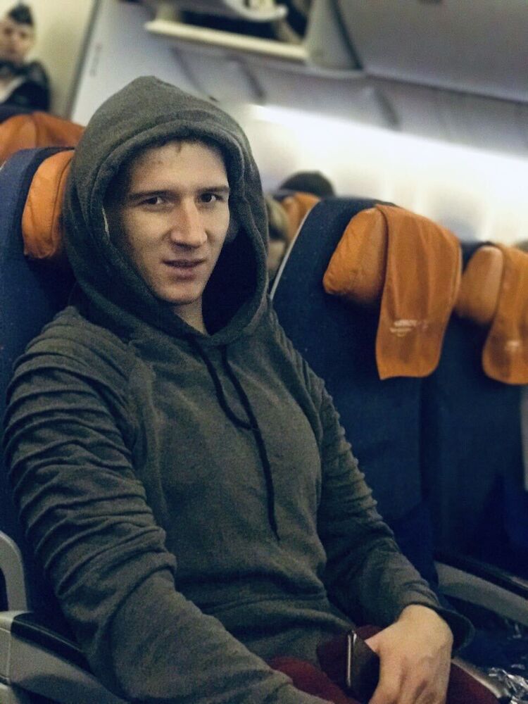 ,   , 31 ,   ,   
