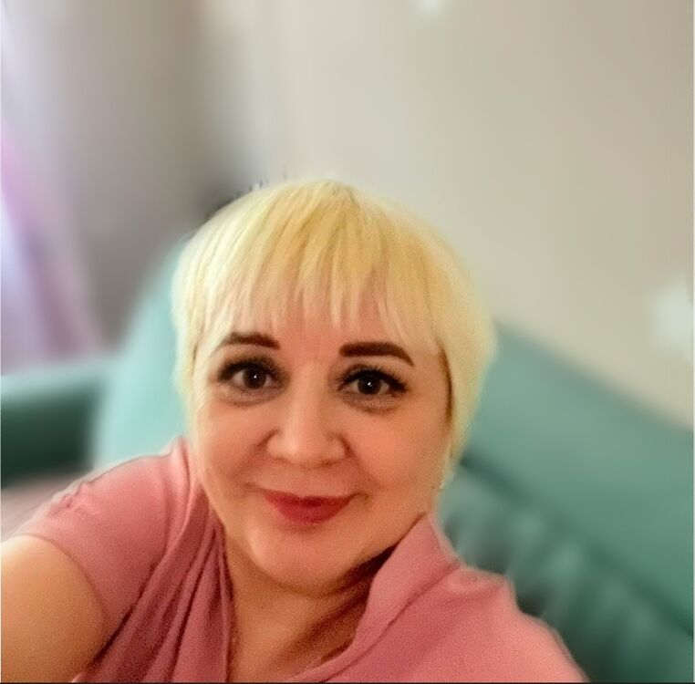  --,   , 56 ,   ,   , c , 
