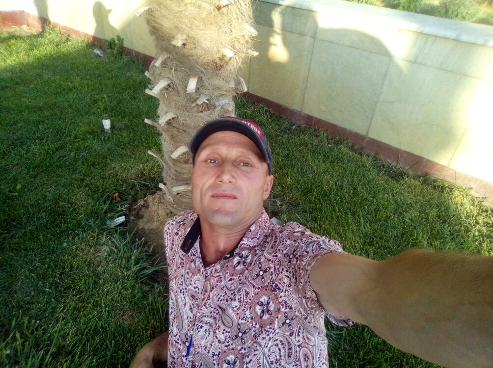 ���������� ������������, ���� ������� ������, 41 ���, ������������ ��� ������, ����� � ���������