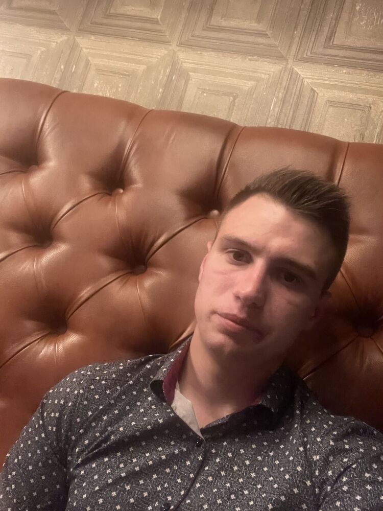  ,   , 23 ,   ,   , c 