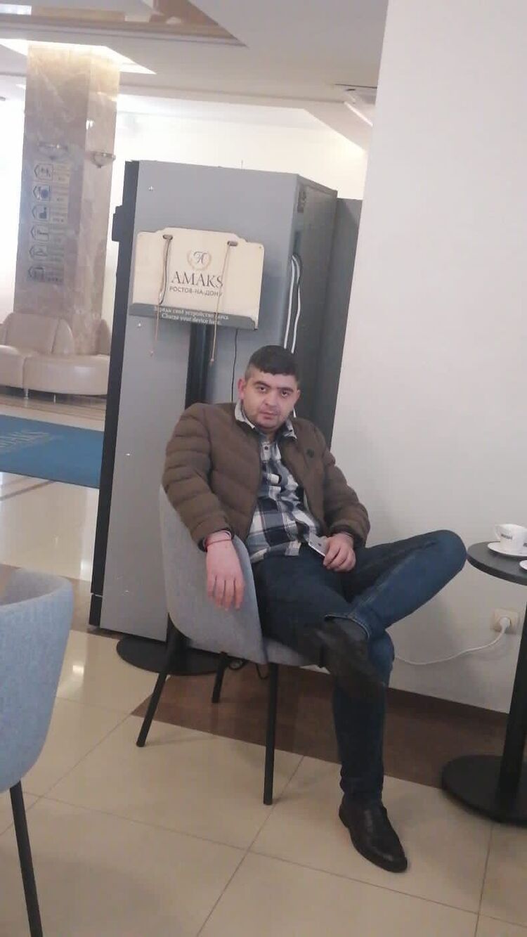  --,   , 40 ,   ,   , c 